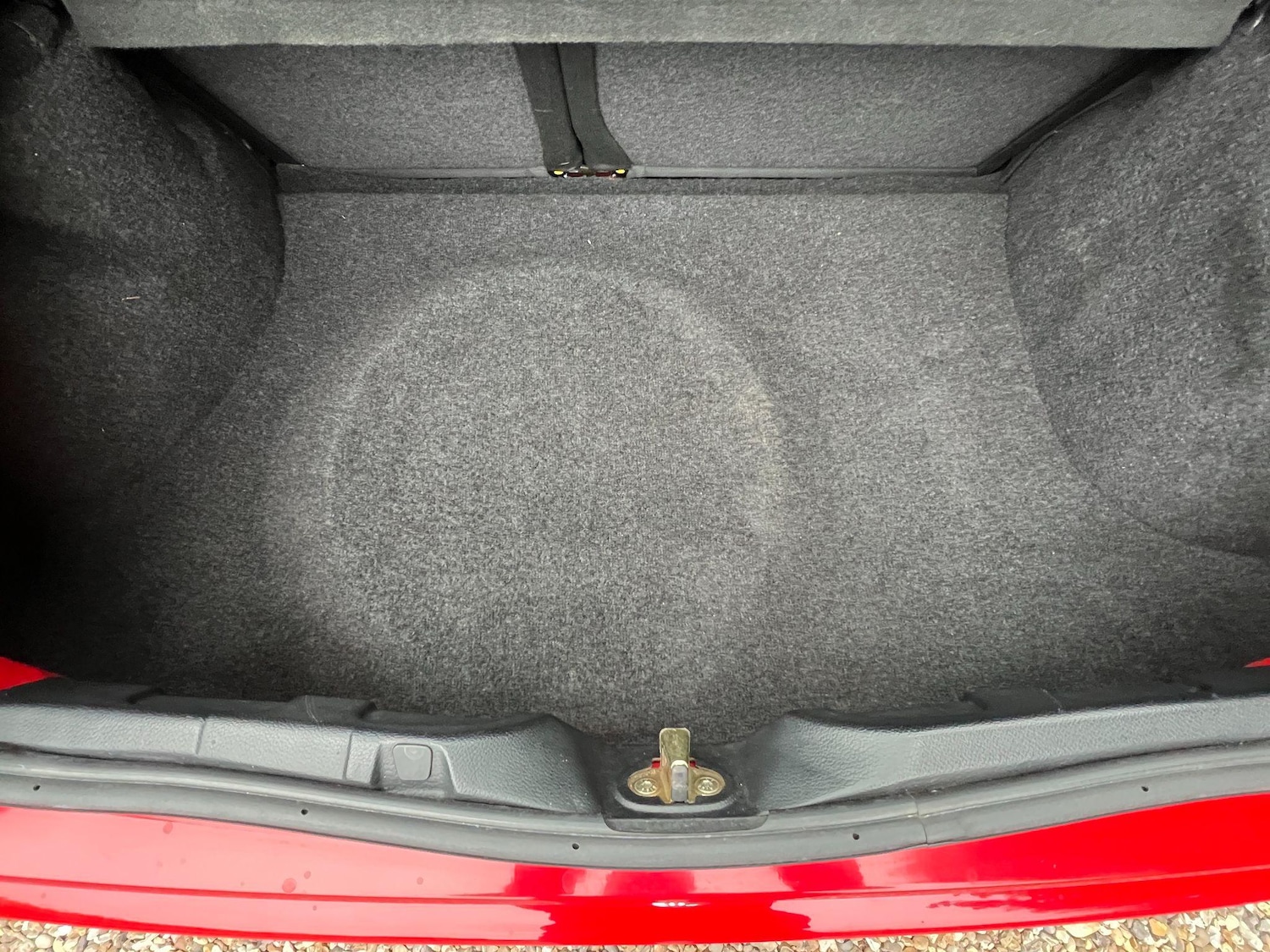 Used Volkswagen Corrado 1994 for sale - 76499642: Photo 28