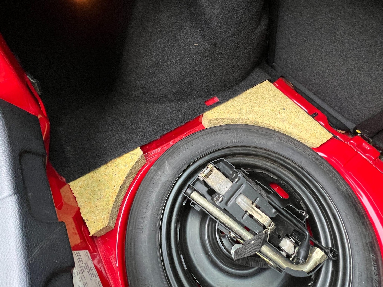 Used Volkswagen Corrado 1994 for sale - 76499642: Photo 31