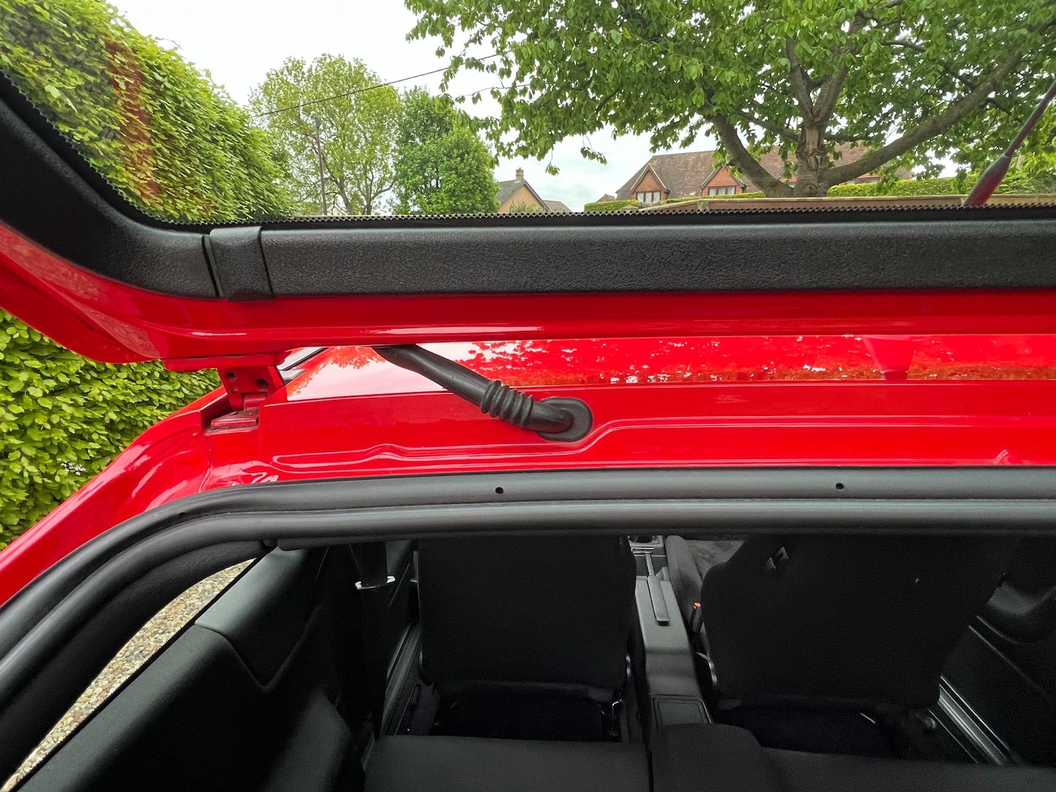 Used Volkswagen Corrado 1994 for sale - 76499642: Photo 35