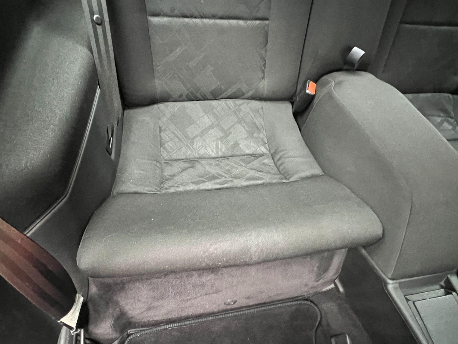 Used Volkswagen Corrado 1994 for sale - 76499642: Photo 44