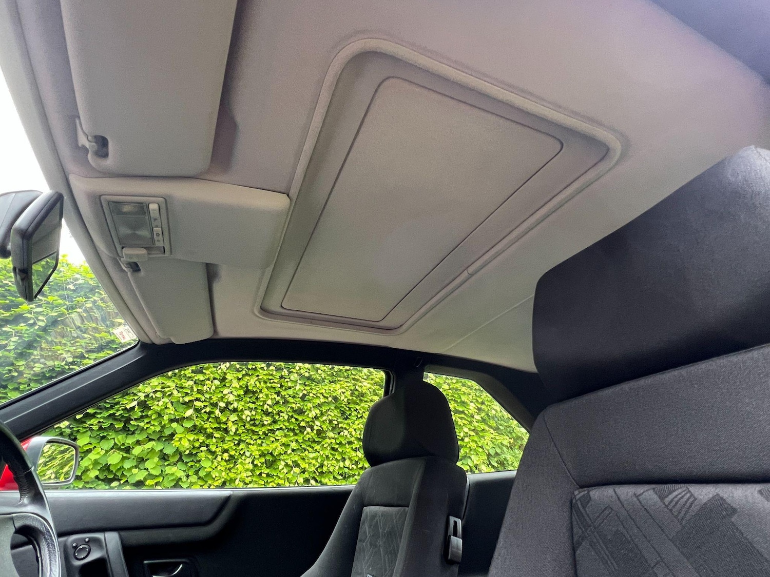 Used Volkswagen Corrado 1994 for sale - 76499642: Photo 47