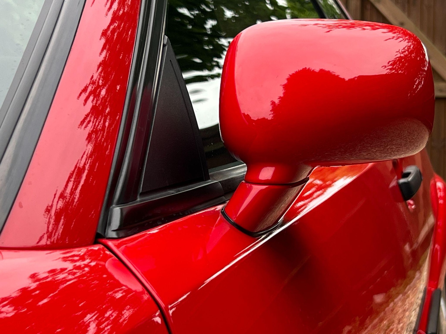 Used Volkswagen Corrado 1994 for sale - 76499642: Photo 54