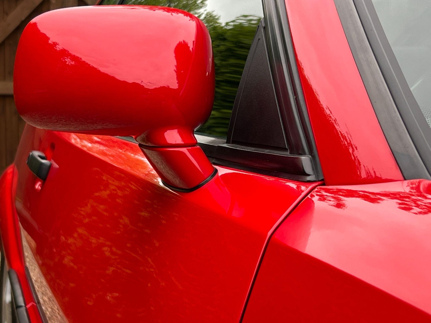 Used Volkswagen Corrado 1994 for sale - 76499642: Photo 55