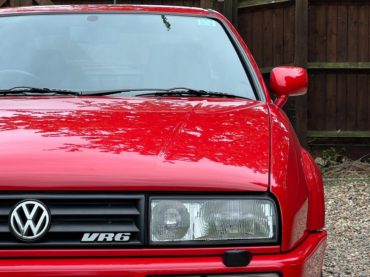 Used Volkswagen Corrado 1994 for sale - 76499642: Photo 63