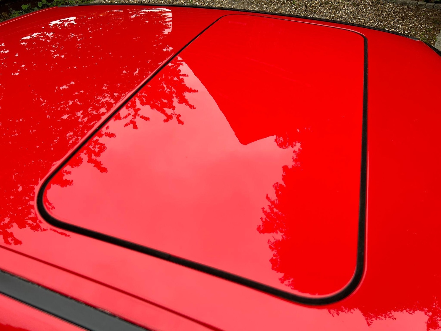 Used Volkswagen Corrado 1994 for sale - 76499642: Photo 74