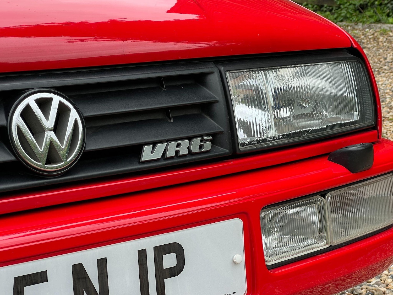 Used Volkswagen Corrado 1994 for sale - 76499642: Photo 77