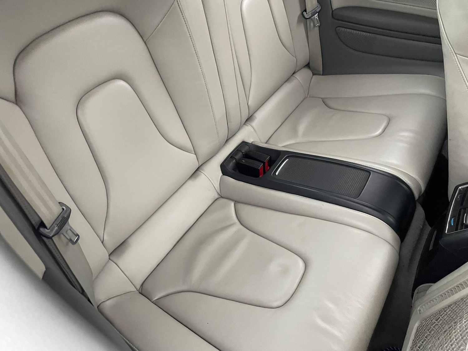 Used Audi A5 2011 for sale - 76995695: Photo 13