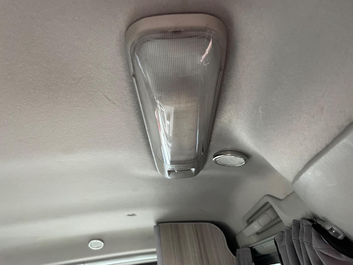 Used Mazda Bongo for sale - 77305612: Photo 11