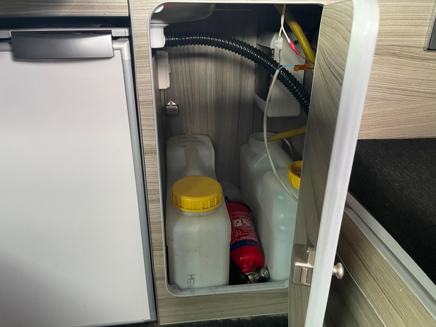 Used Mazda Bongo for sale - 77305612: Photo 13