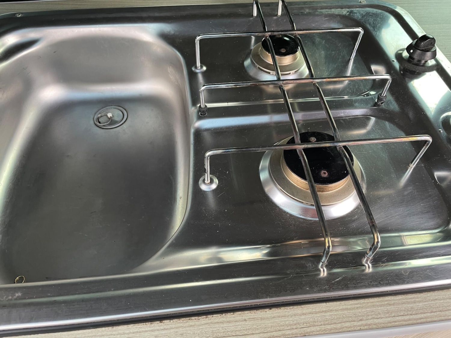 Used Mazda Bongo for sale - 77305612: Photo 15