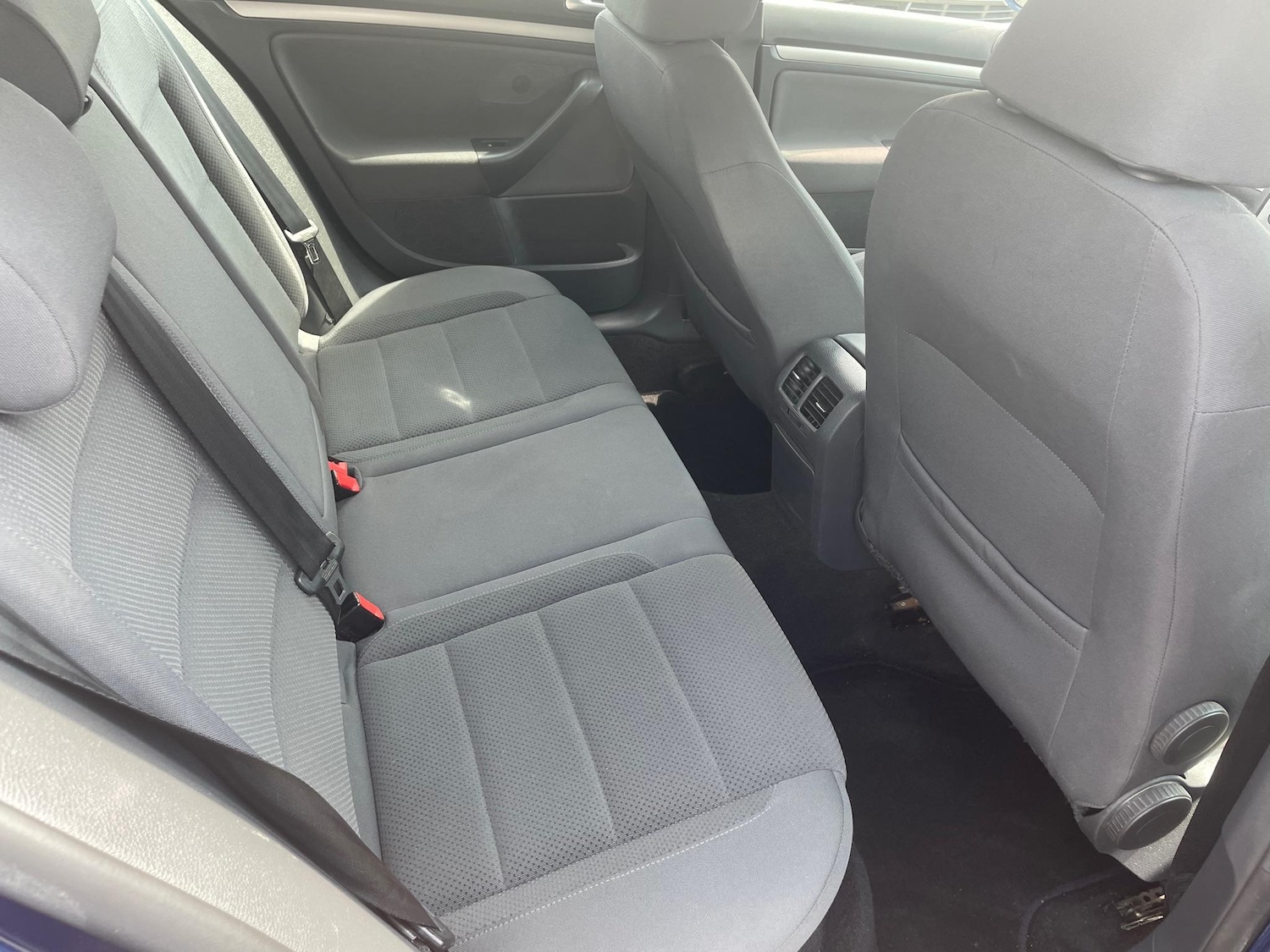 Used Volkswagen Golf 2007 for sale - 76987667: Photo 10