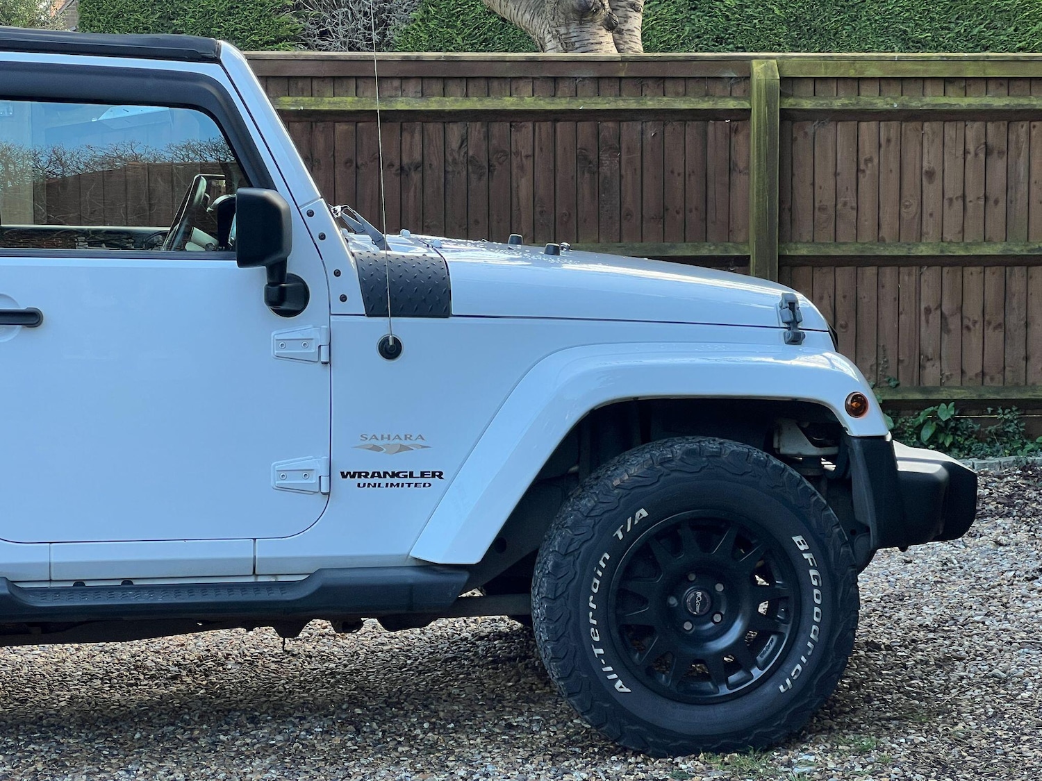 Used Jeep Wrangler 2013 for sale - 77893051: Photo 30