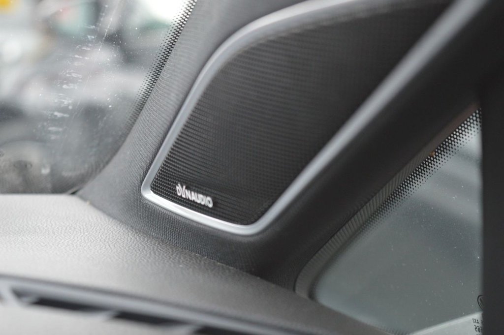 Used Volkswagen Golf 2016 for sale - 76660194: Photo 44