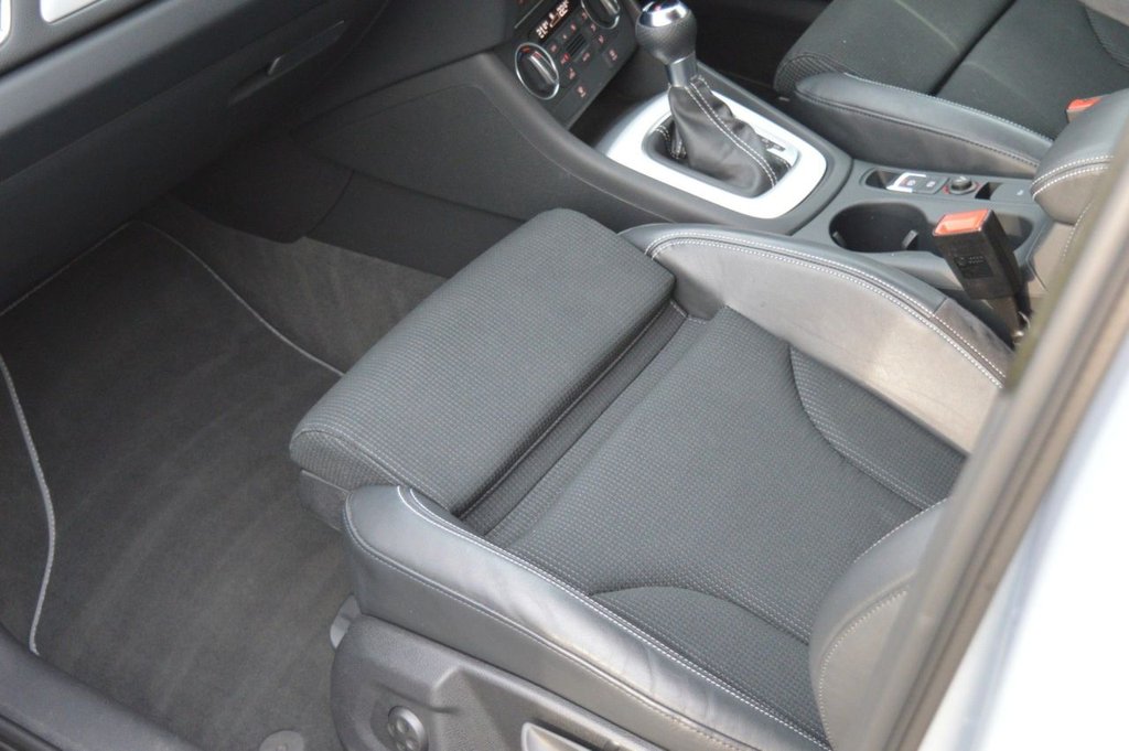 Used Audi Q3 2017 for sale - 77499334: Photo 20