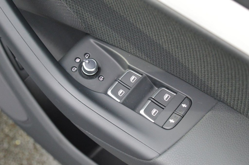 Used Audi Q3 2017 for sale - 77499334: Photo 26