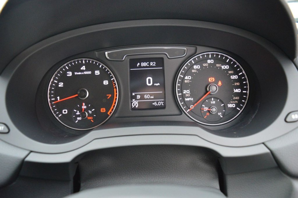 Used Audi Q3 2017 for sale - 77499334: Photo 29