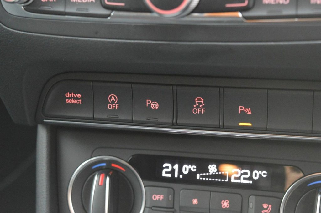 Used Audi Q3 2017 for sale - 77499334: Photo 37