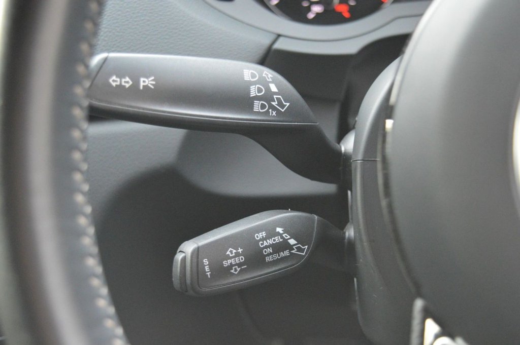 Used Audi Q3 2017 for sale - 77499334: Photo 39