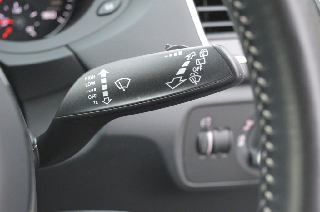 Used Audi Q3 2017 for sale - 77499334: Photo 40