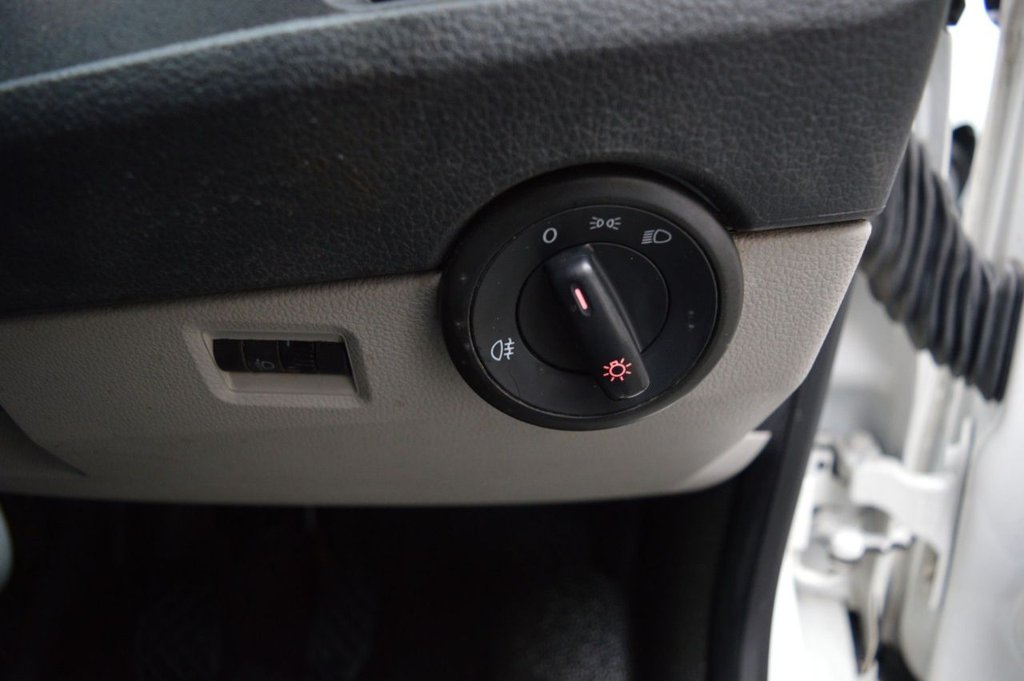 Used Volkswagen Transporter 2019 for sale - 77313235: Photo 27