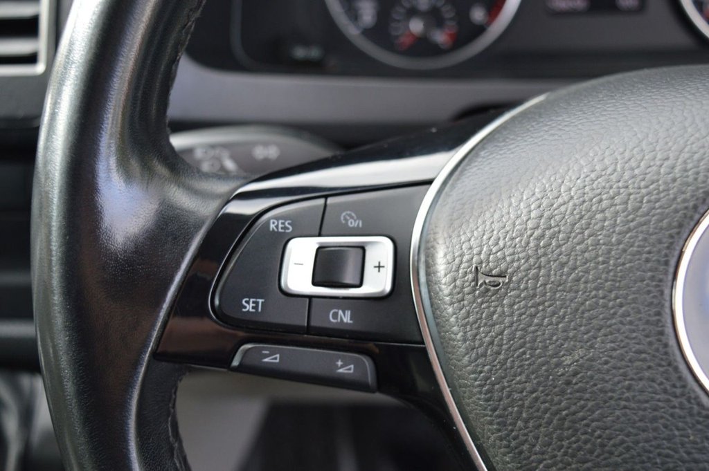 Used Volkswagen Transporter 2019 for sale - 77313235: Photo 34