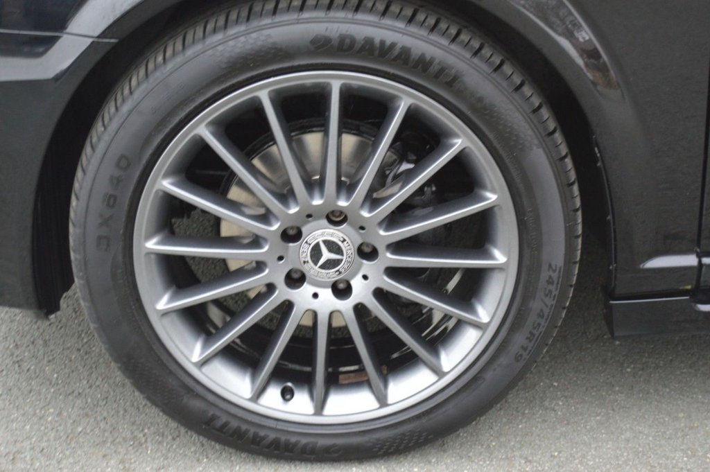 Used Mercedes-Benz Viano 2013 for sale - 77806006: Photo 11