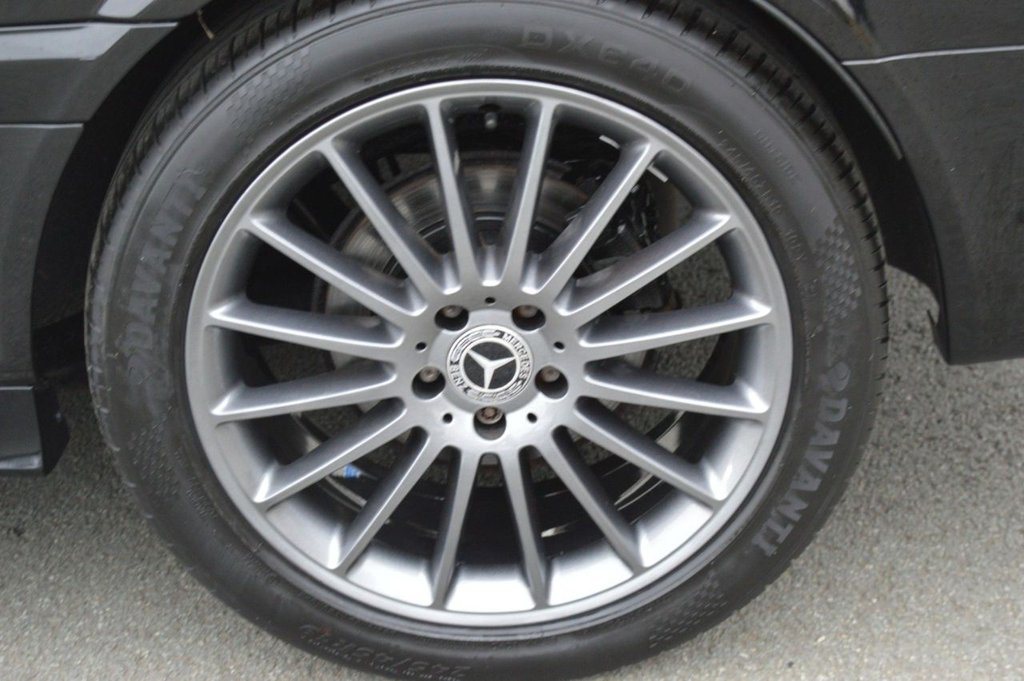 Used Mercedes-Benz Viano 2013 for sale - 77806006: Photo 12