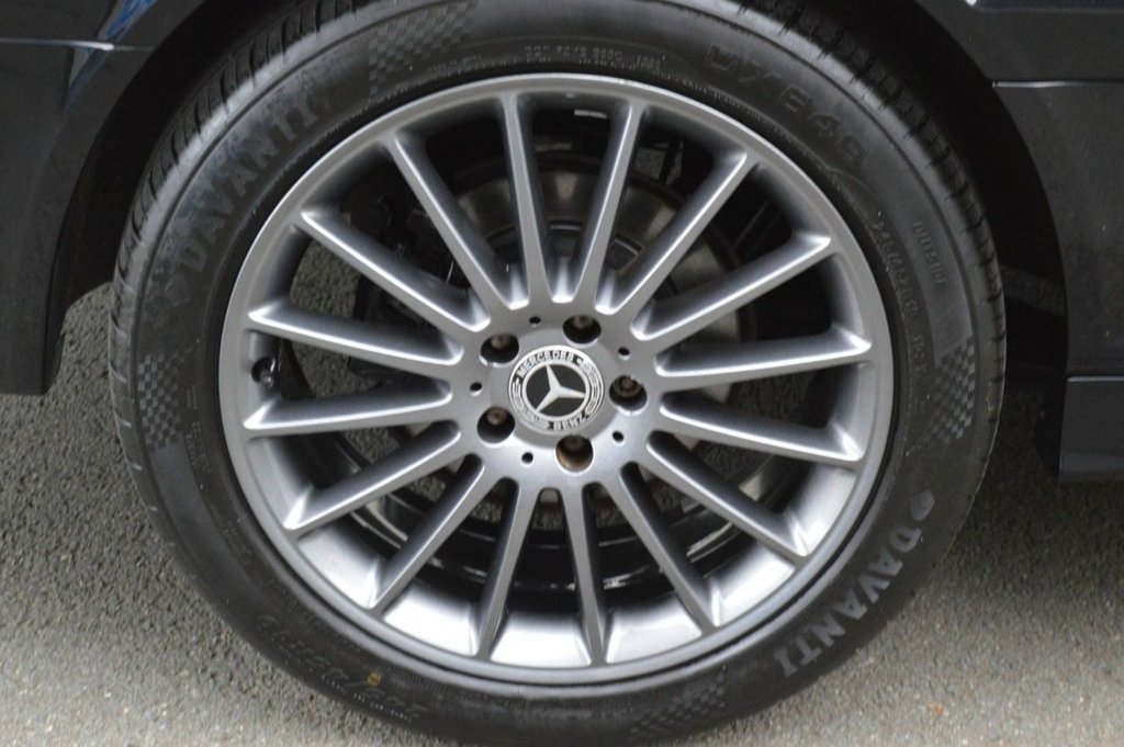 Used Mercedes-Benz Viano 2013 for sale - 77806006: Photo 13