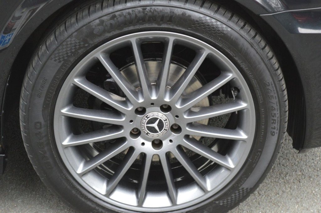 Used Mercedes-Benz Viano 2013 for sale - 77806006: Photo 14