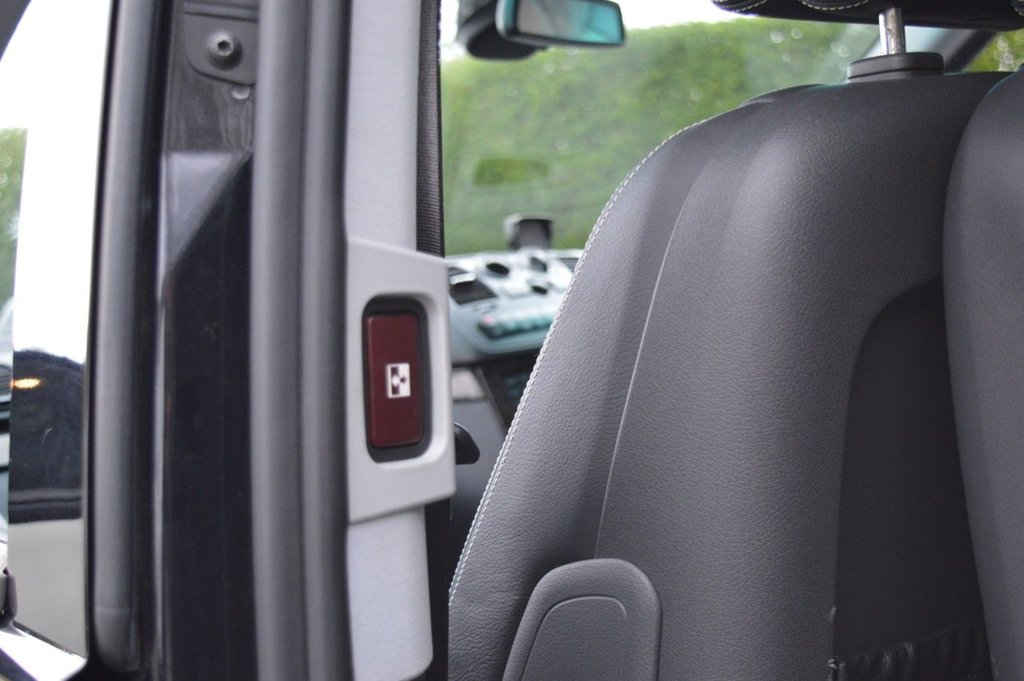 Used Mercedes-Benz Viano 2013 for sale - 77806006: Photo 24