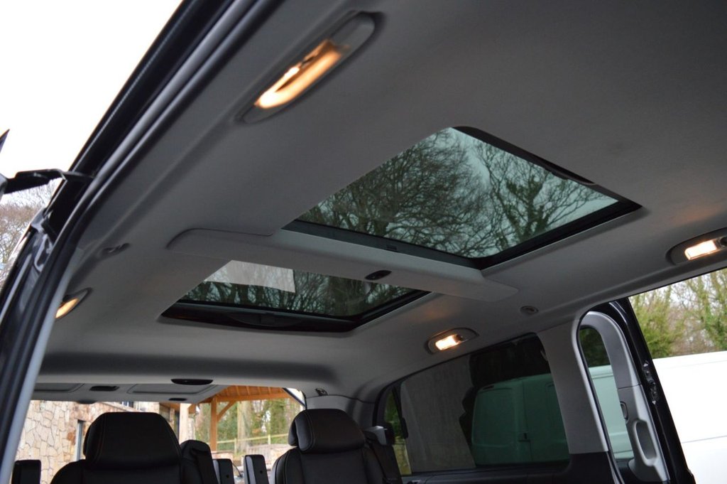 Used Mercedes-Benz Viano 2013 for sale - 77806006: Photo 28