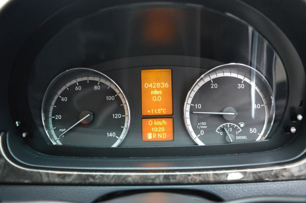 Used Mercedes-Benz Viano 2013 for sale - 77806006: Photo 34