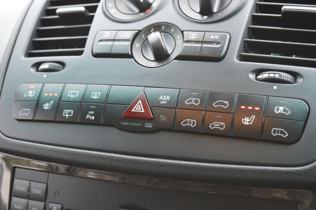 Used Mercedes-Benz Viano 2013 for sale - 77806006: Photo 36