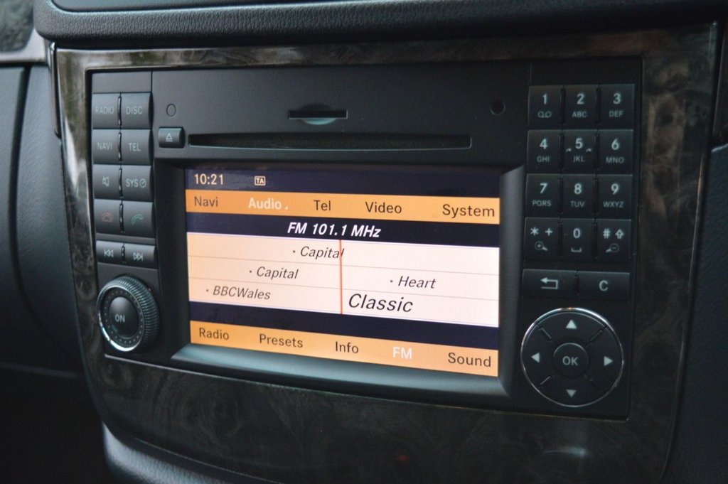 Used Mercedes-Benz Viano 2013 for sale - 77806006: Photo 37