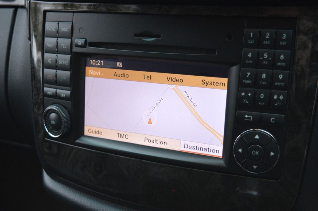 Used Mercedes-Benz Viano 2013 for sale - 77806006: Photo 38