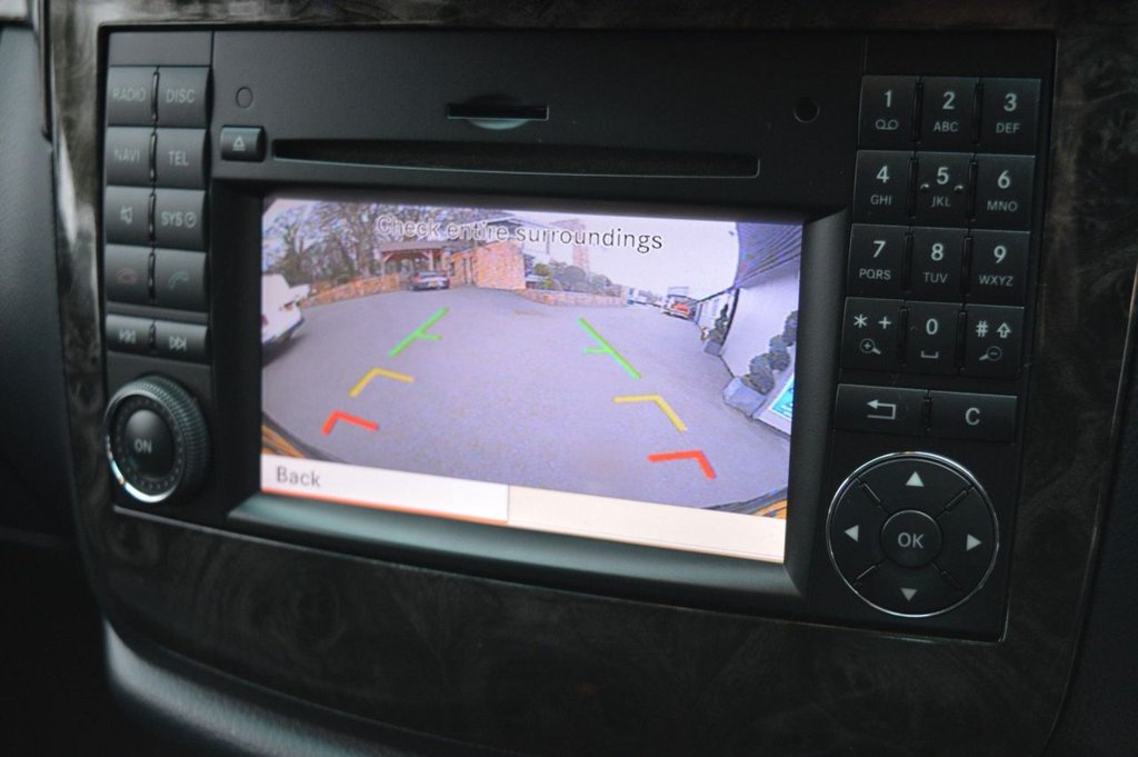 Used Mercedes-Benz Viano 2013 for sale - 77806006: Photo 40