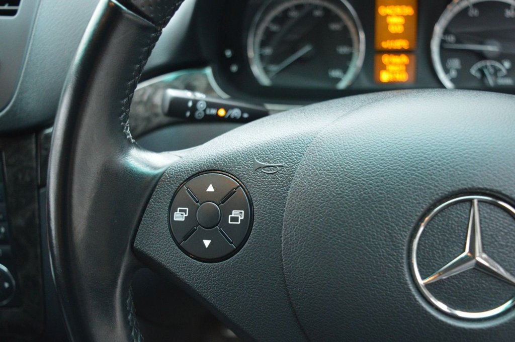 Used Mercedes-Benz Viano 2013 for sale - 77806006: Photo 41