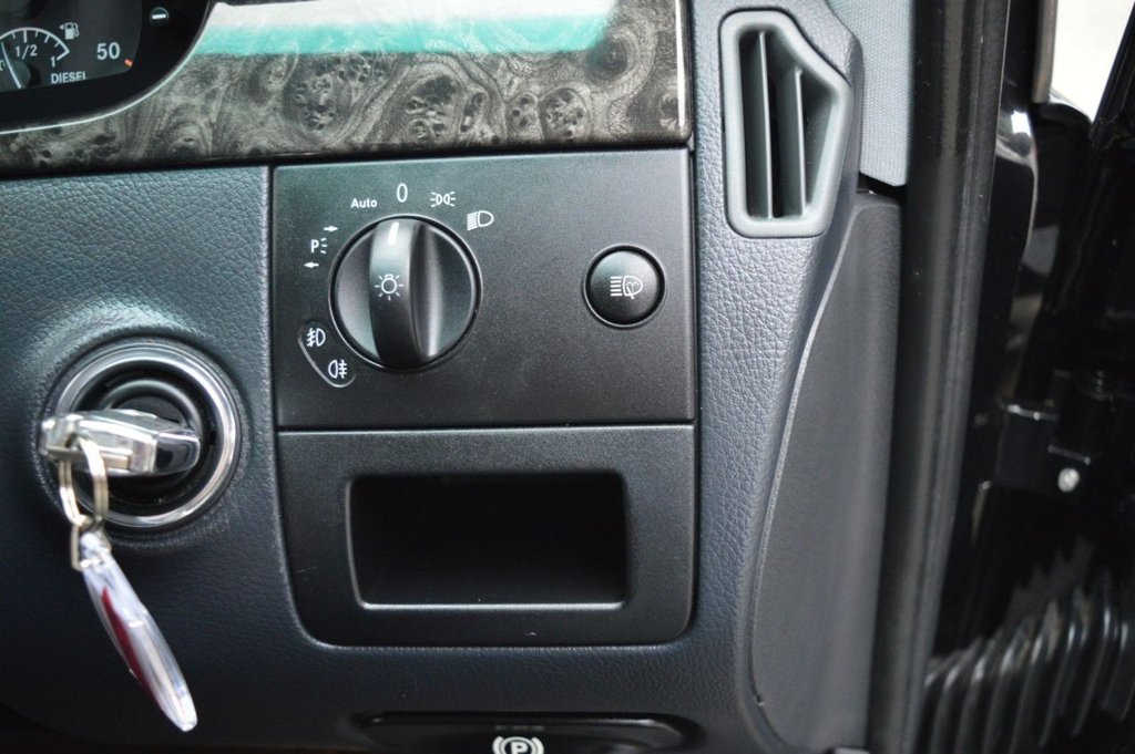 Used Mercedes-Benz Viano 2013 for sale - 77806006: Photo 43