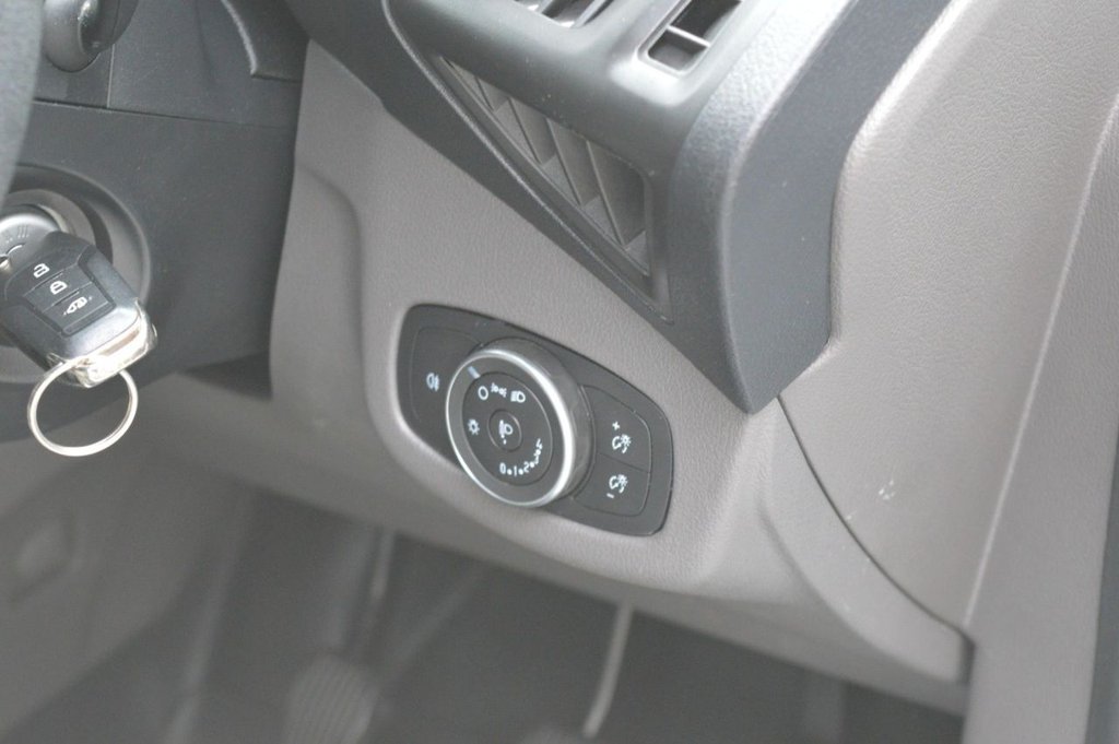 Used Ford Transit Connect 2022 for sale - 78096476: Photo 17