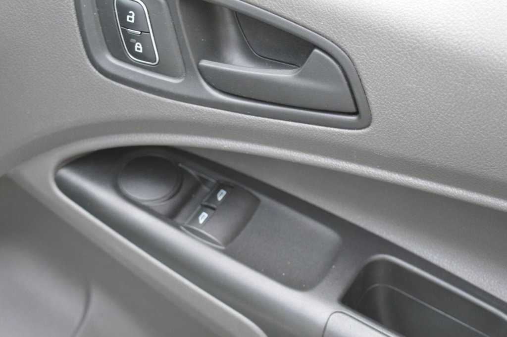Used Ford Transit Connect 2022 for sale - 78096476: Photo 18