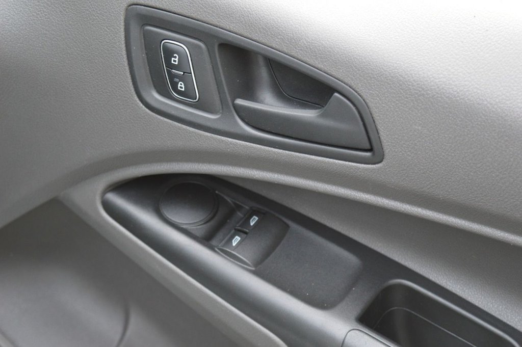 Used Ford Transit Connect 2022 for sale - 78096476: Photo 19
