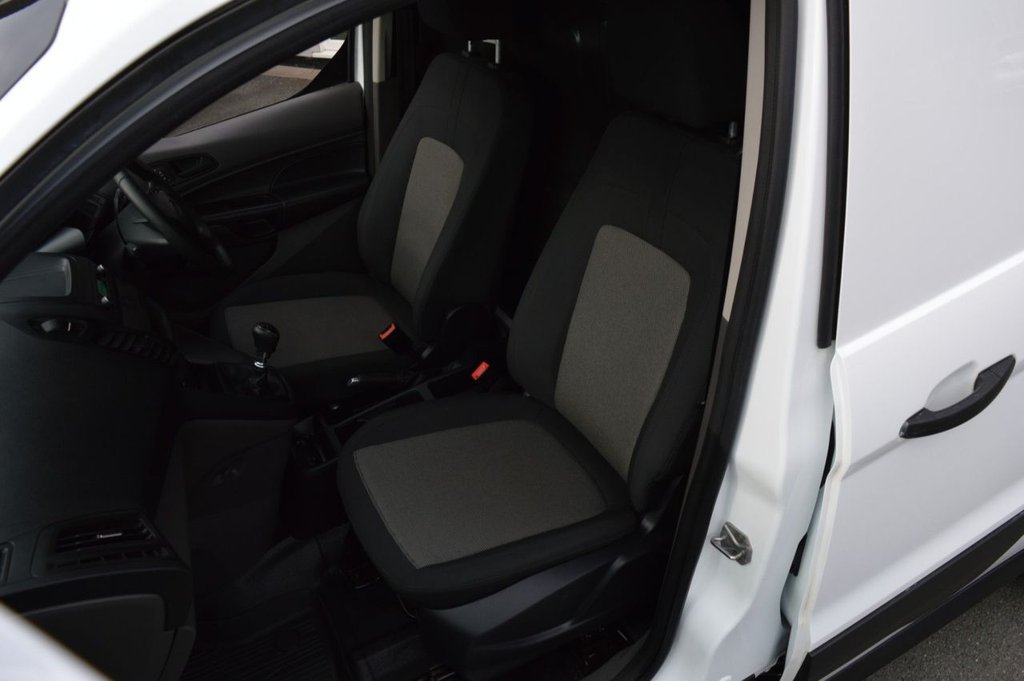 Used Ford Transit Connect 2022 for sale - 78096476: Photo 22