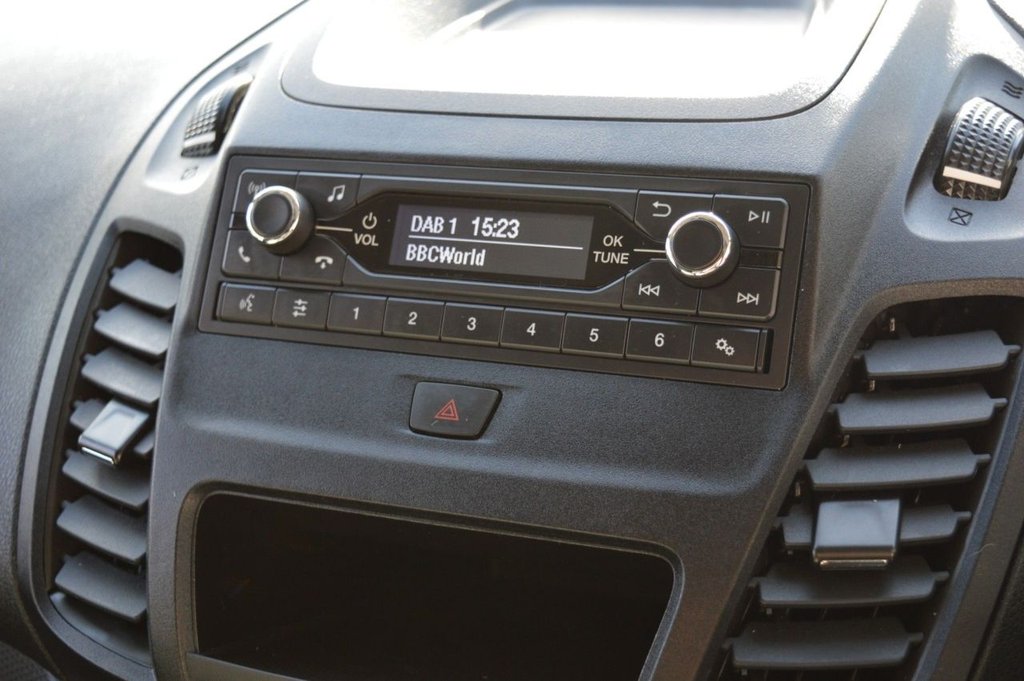 Used Ford Transit Connect 2022 for sale - 78096476: Photo 27