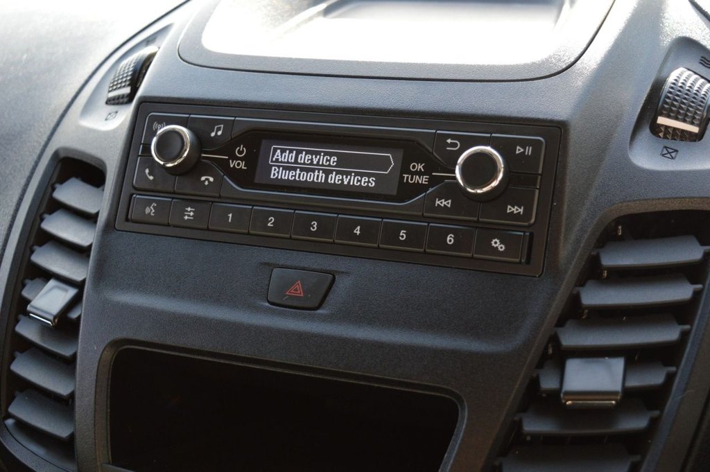 Used Ford Transit Connect 2022 for sale - 78096476: Photo 28