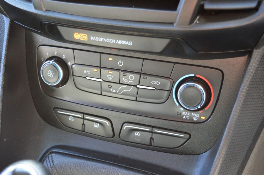 Used Ford Transit Connect 2022 for sale - 78096476: Photo 29