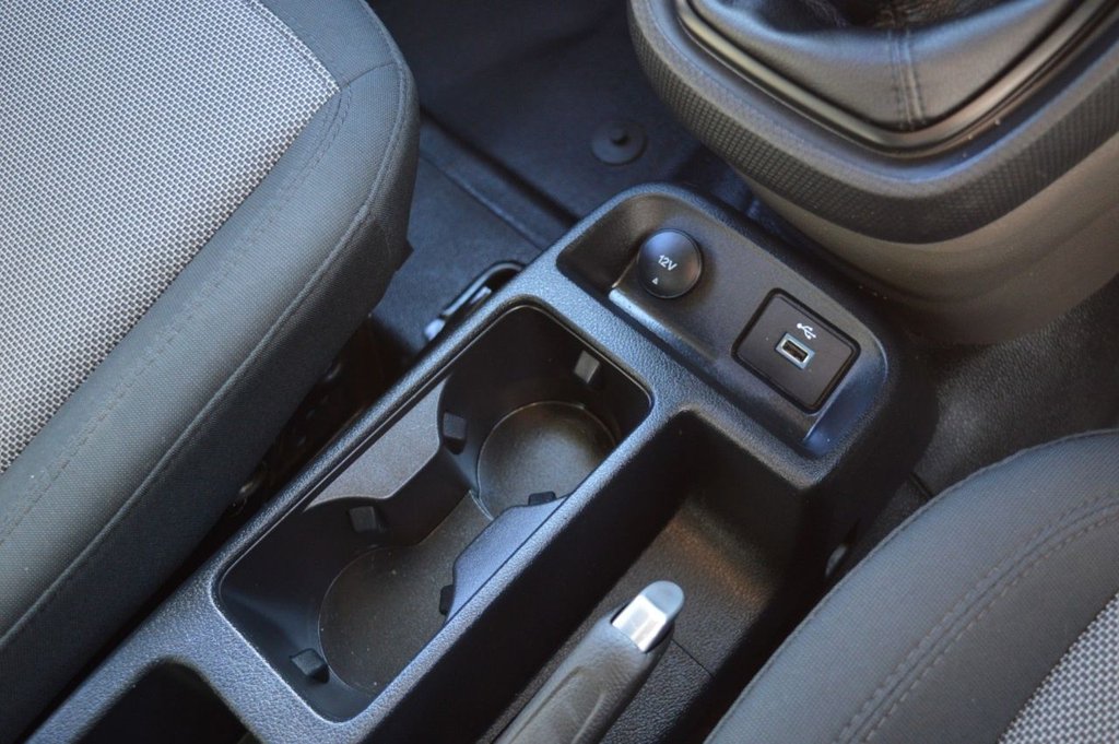 Used Ford Transit Connect 2022 for sale - 78096476: Photo 31