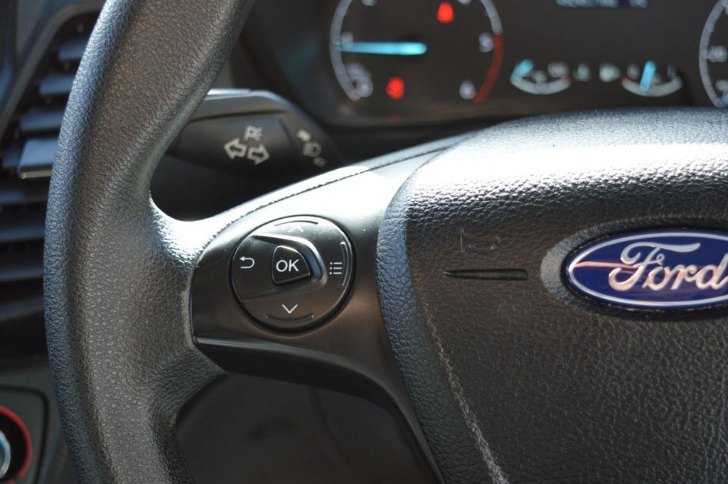 Used Ford Transit Connect 2022 for sale - 78096476: Photo 32