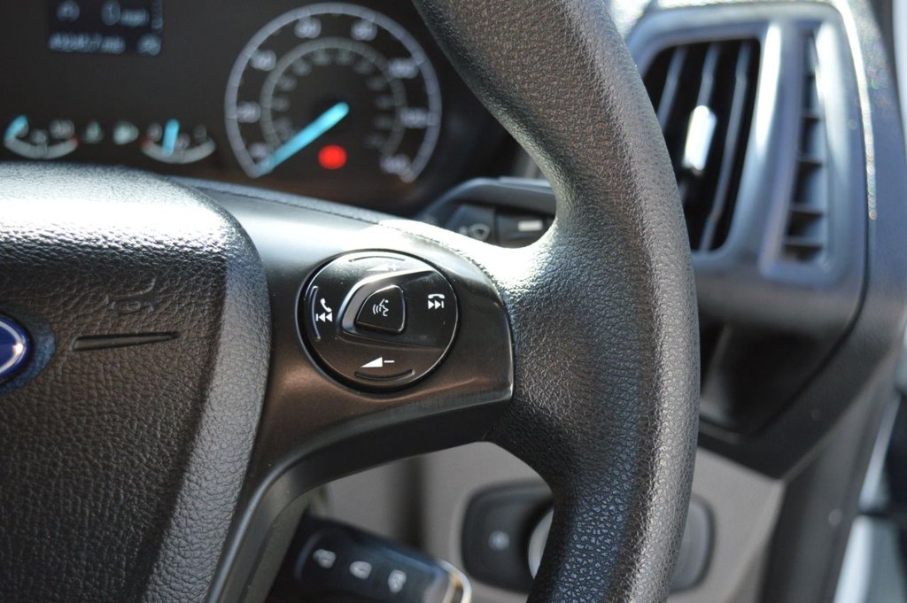 Used Ford Transit Connect 2022 for sale - 78096476: Photo 33