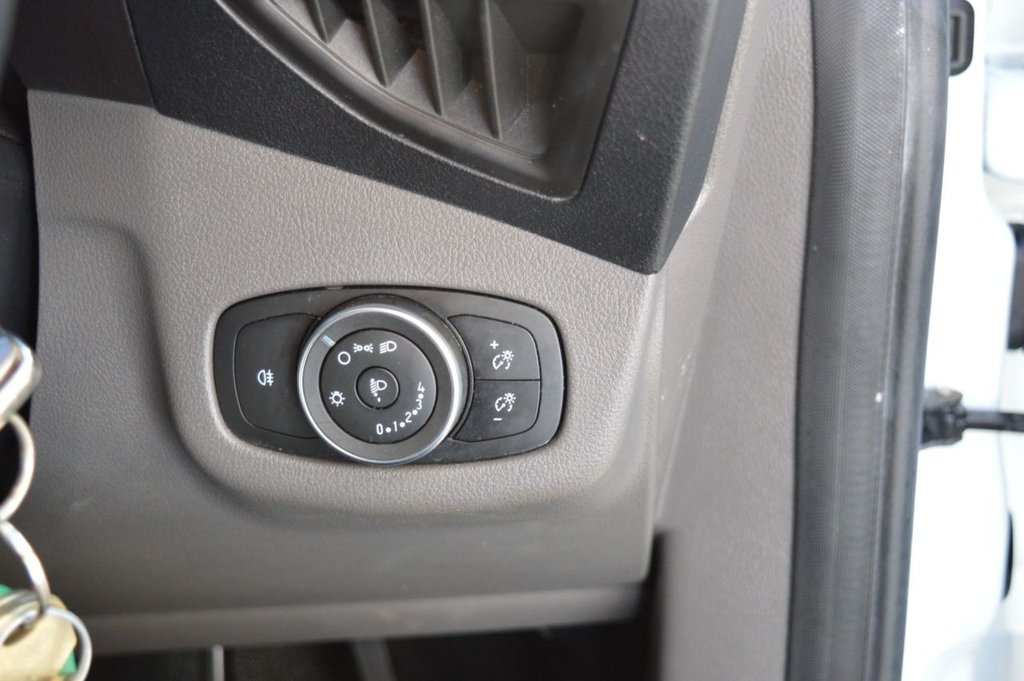 Used Ford Transit Connect 2022 for sale - 78096476: Photo 34