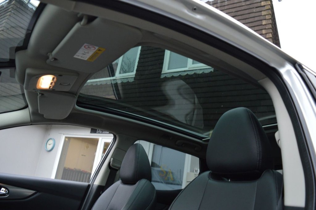 Used Nissan Qashqai 2017 for sale - 77593733: Photo 17